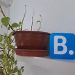 Apartamento Floripa 11
