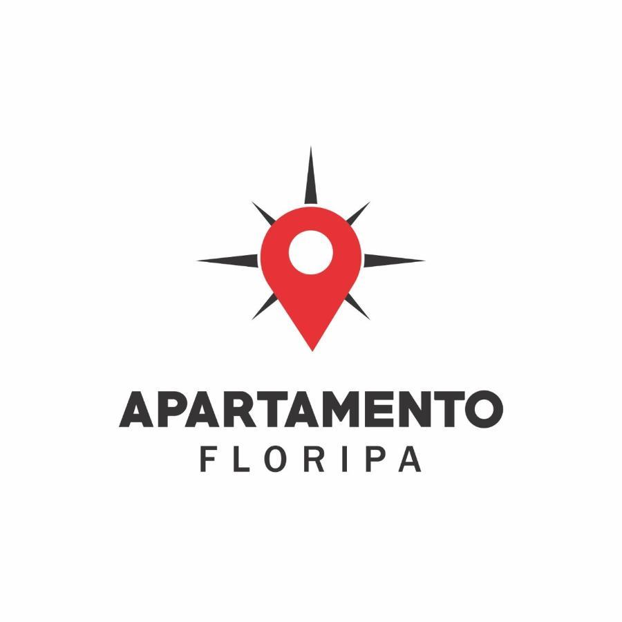 Apartamento Floripa 11 *
