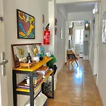 Apartamento Floripa 11