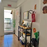 Apartamento Floripa 11