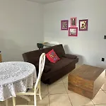 Apartamento Floripa 11