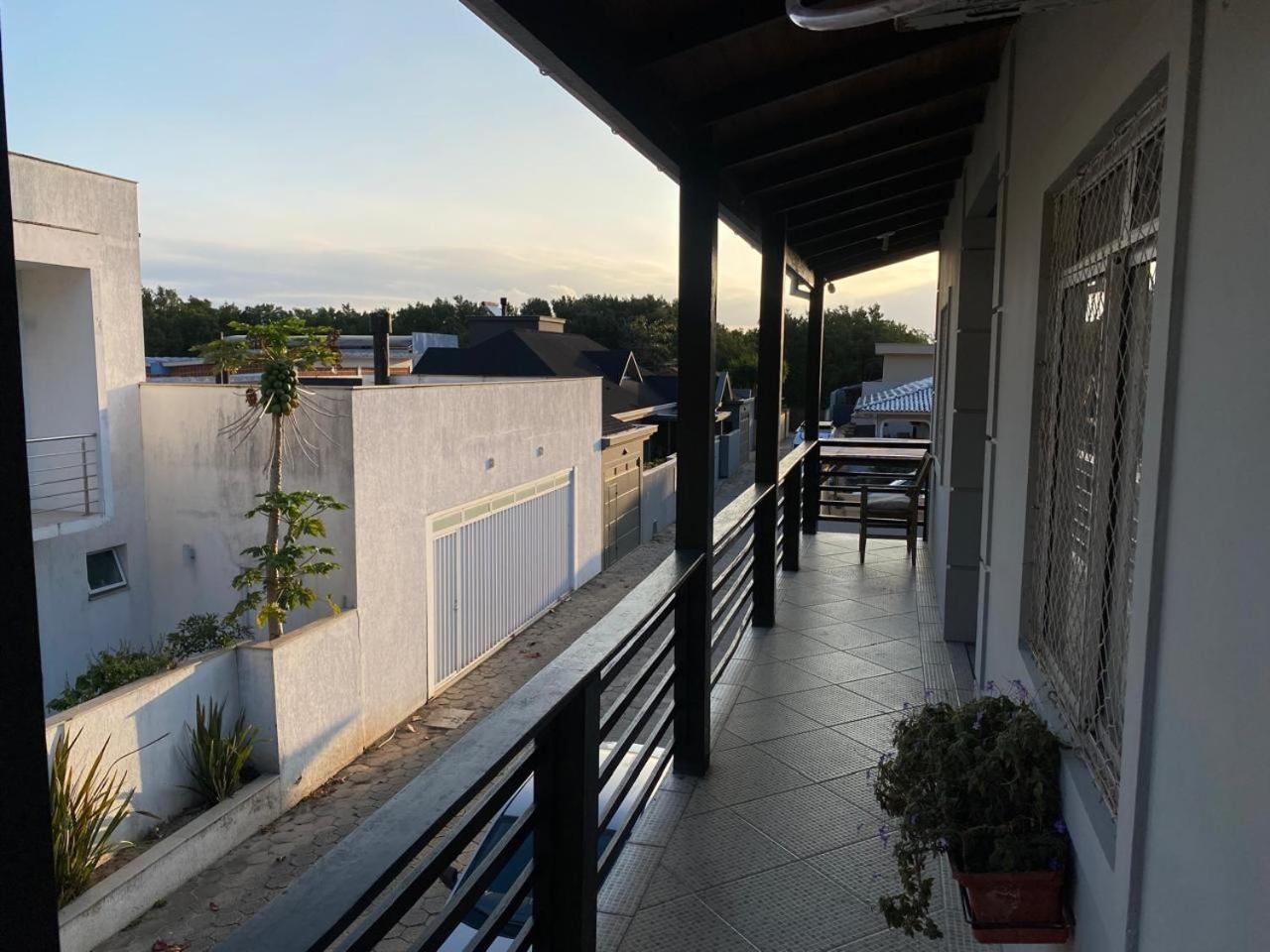Apartamento Floripa 11 Florianópolis