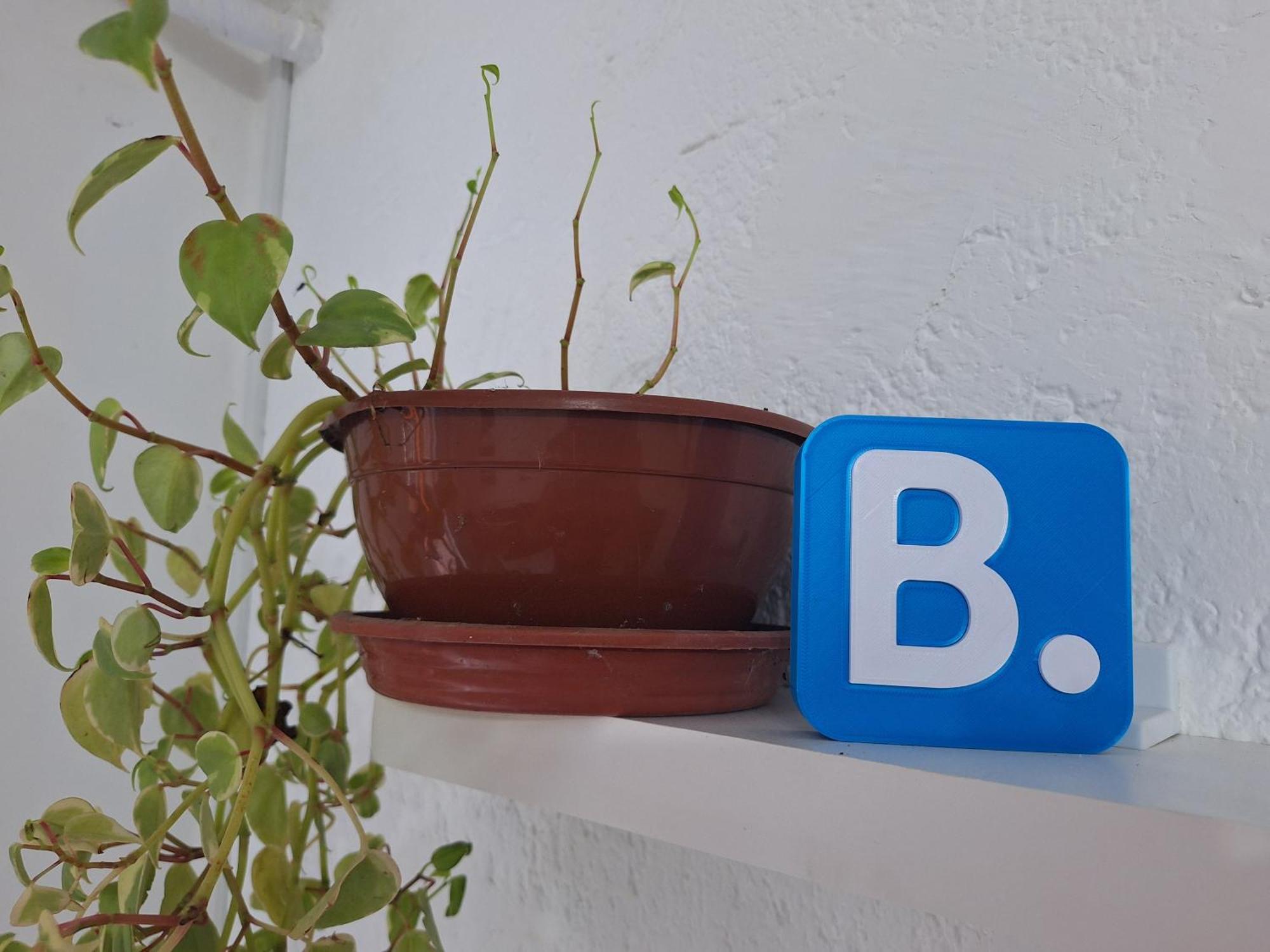 Apartamento Floripa 11